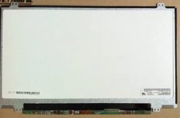 Original LP140WD2-TLC1 LG Screen 14" 1600×900 LP140WD2-TLC1 Display