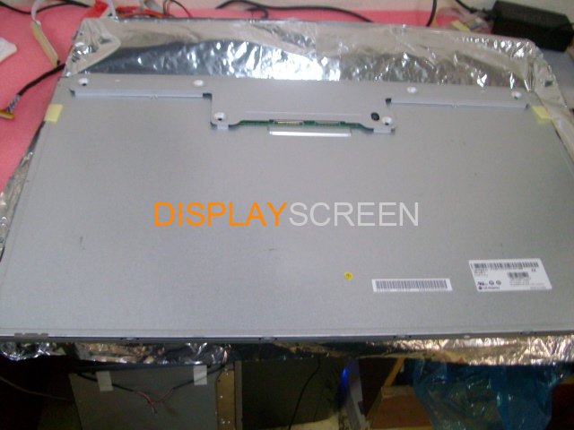 Original LM270WQ1-SDDA LG Screen 27\" 2560×1440 LM270WQ1-SDDA Display