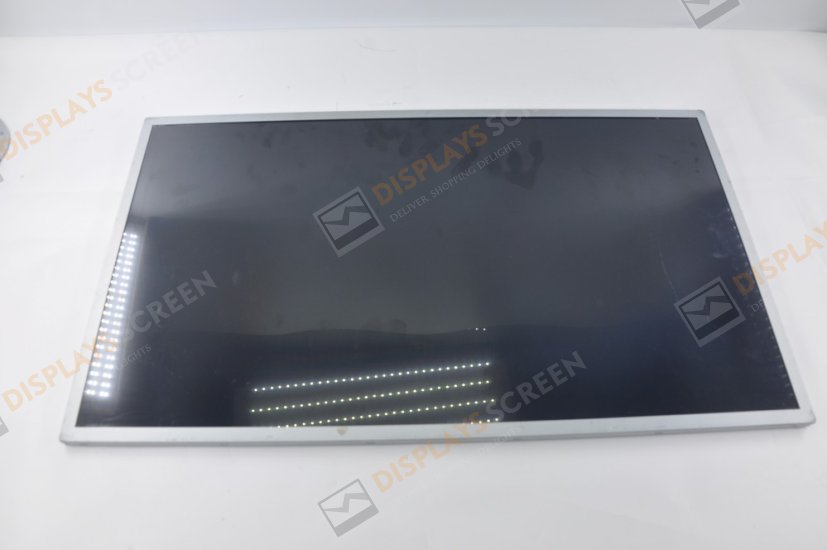 Original LM230WF3-SLA1 LG Screen 23" 1920×1080 LM230WF3-SLA1 Display