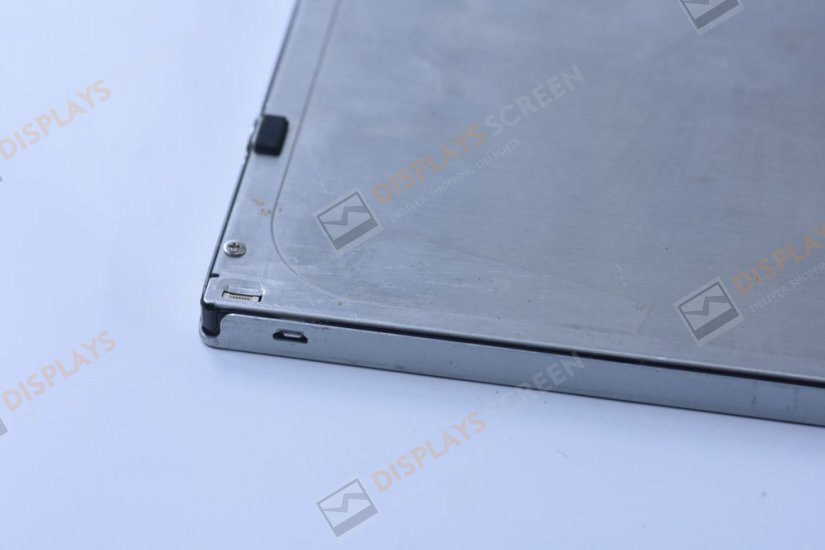 Original LM230WF3-SLA1 LG Screen 23" 1920×1080 LM230WF3-SLA1 Display