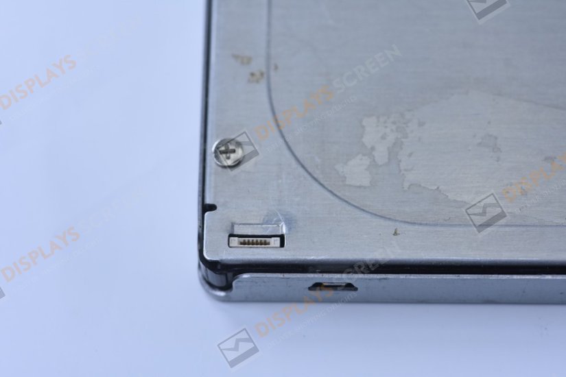 Original LM230WF3-SLA1 LG Screen 23" 1920×1080 LM230WF3-SLA1 Display