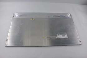 Original LM230WF3-SLA1 LG Screen 23" 1920×1080 LM230WF3-SLA1 Display