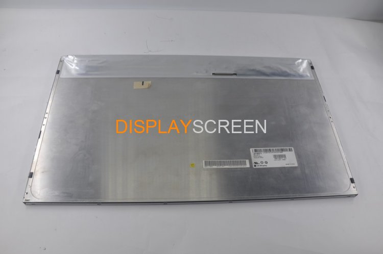 Original LM230WF3-SLA1 LG Screen 23" 1920×1080 LM230WF3-SLA1 Display