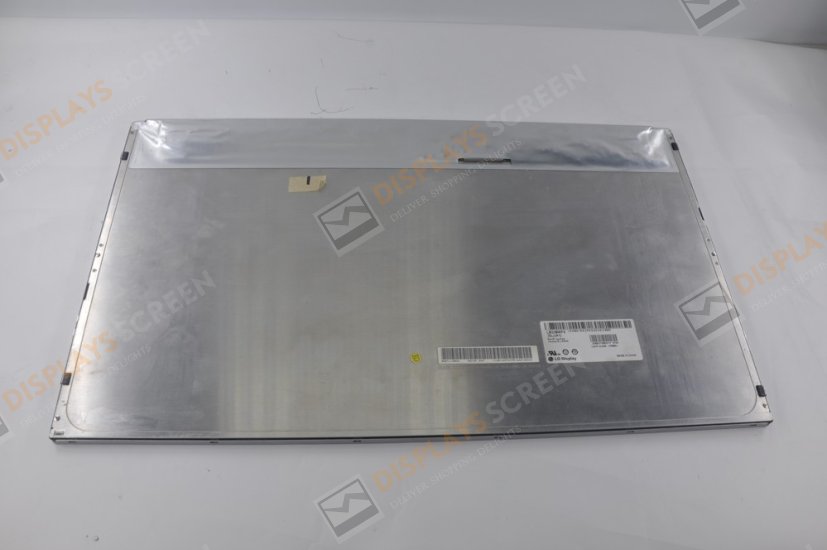 Original LM230WF3-SLA1 LG Screen 23\" 1920×1080 LM230WF3-SLA1 Display