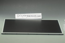 Original LM190WX2-TLB1 LG Screen 19" 1440×900 LM190WX2-TLB1 Display