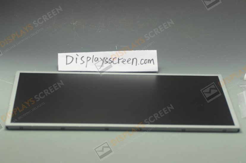 Original LM190WX2-TLB1 LG Screen 19" 1440×900 LM190WX2-TLB1 Display