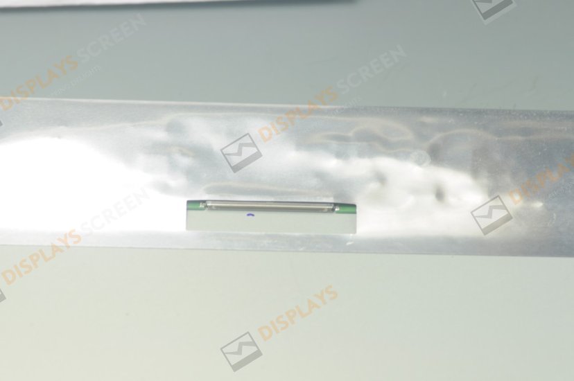 Original LM190WX2-TLB1 LG Screen 19" 1440×900 LM190WX2-TLB1 Display