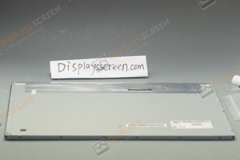 Original LM190WX2-TLB1 LG Screen 19\" 1440×900 LM190WX2-TLB1 Display