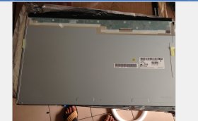 Original LM215WF4-TLA1 LG Screen 21.5" 1920×1080 LM215WF4-TLA1 Display