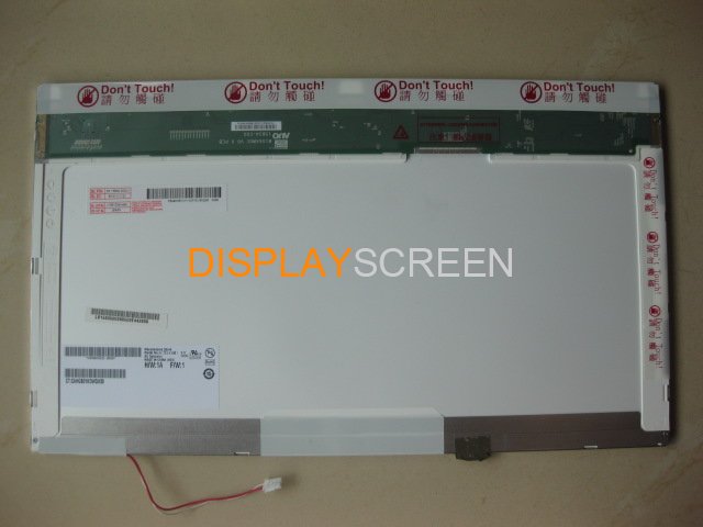 Original LP156WH1-TLA2 LG Screen 15.6\" 1366×768 LP156WH1-TLA2 Display