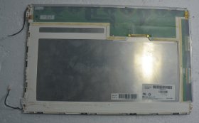 Original LM171W02-A4M1 LG Screen 17.1" 1440×900 LM171W02-A4M1 Display