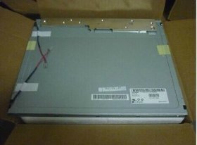 Original LM170E03-TLJ6 LG Screen 17" 1280×1024 LM170E03-TLJ6 Display