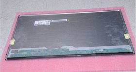Original LM230WF1-TLA1 LG Screen 23" 1920×1080 LM230WF1-TLA1 Display