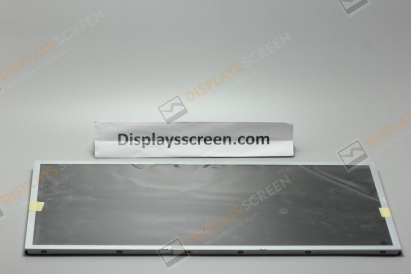Original LC216EXN-SDA1 LG Screen 21.6" 1366×768 LC216EXN-SDA1 Display