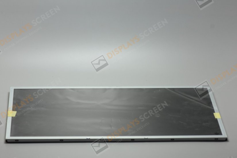 Original LC216EXN-SDA1 LG Screen 21.6" 1366×768 LC216EXN-SDA1 Display