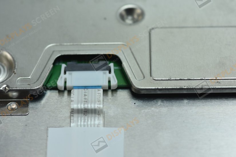 Original LC216EXN-SDA1 LG Screen 21.6" 1366×768 LC216EXN-SDA1 Display