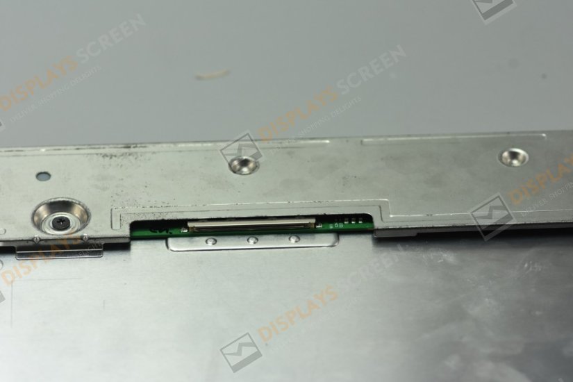 Original LC216EXN-SDA1 LG Screen 21.6" 1366×768 LC216EXN-SDA1 Display