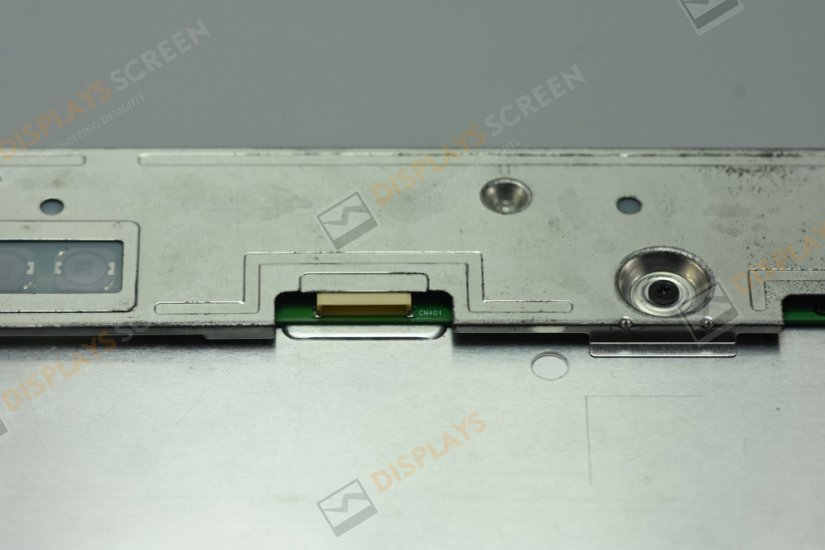 Original LC216EXN-SDA1 LG Screen 21.6" 1366×768 LC216EXN-SDA1 Display