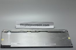 Original LC216EXN-SDA1 LG Screen 21.6" 1366×768 LC216EXN-SDA1 Display