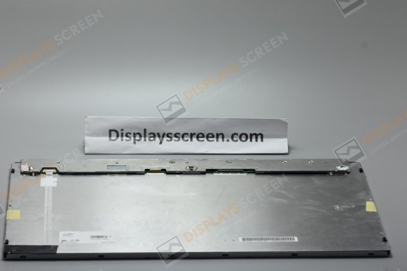 Original LC216EXN-SDA1 LG Screen 21.6\" 1366×768 LC216EXN-SDA1 Display