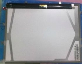 Original LP097X02-SLA3 LG Screen 9.7" 1024×768 LP097X02-SLA3 Display