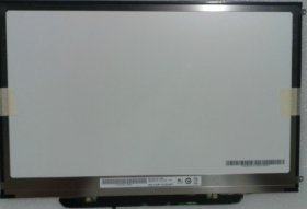 Original LP133WX3-TLAA LG Screen 13.3" 1280×800 LP133WX3-TLAA Display