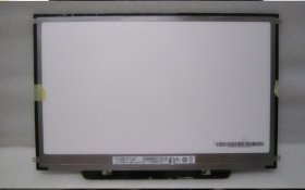 Original LP133WX3-TLA6 LG Screen 13.3" 1280×800 LP133WX3-TLA6 Display