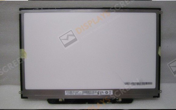 Original LP133WX3-TLA6 LG Screen 13.3\" 1280×800 LP133WX3-TLA6 Display