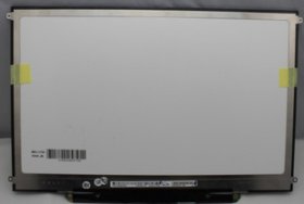 Original LP133WX3-TLA5 LG Screen 13.3" 1280×800 LP133WX3-TLA5 Display