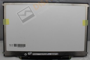Original LP133WX3-TLA5 LG Screen 13.3\" 1280×800 LP133WX3-TLA5 Display
