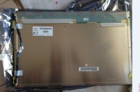 Original LM201WE3-TLF1 LG Screen 20.1" 1680×1050 LM201WE3-TLF1 Display