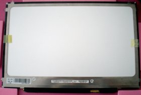 Original LP154WP3-TLA3 LG Screen 15.4" 1440×900 LP154WP3-TLA3 Display