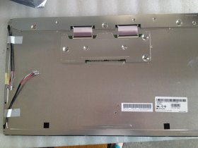 Original LM230WF1-TLA4 LG Screen 23" 1920×1080 LM230WF1-TLA4 Display