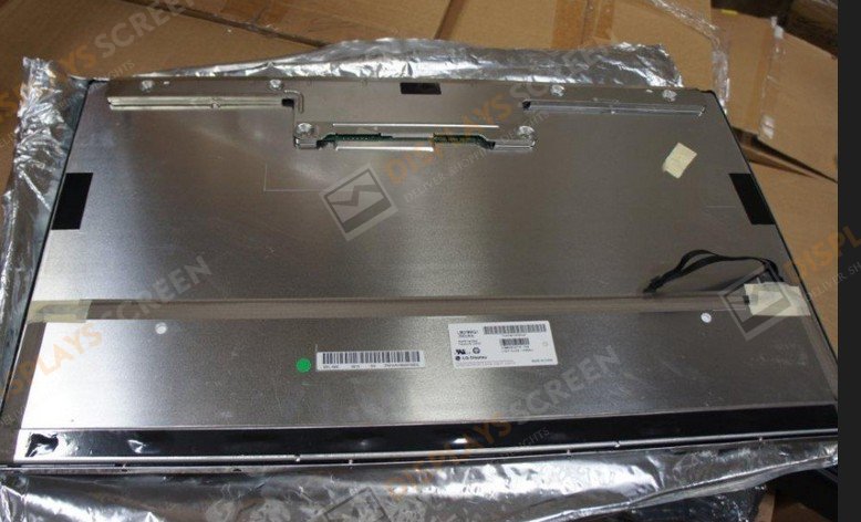 Original LM270WQ1-SDC2 LG Screen 27\" 2560×1440 LM270WQ1-SDC2 Display