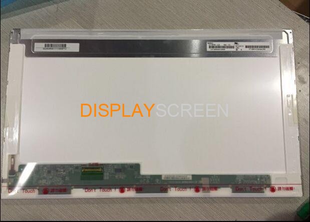 Original LP173WD1-TLA1 LG Screen 17.3\" 1600×900 LP173WD1-TLA1 Display
