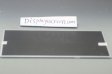 Original LP156WH4-TLA1 LG Screen 15.6" 1366×768 LP156WH4-TLA1 Display