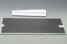 Original LP156WH4-TLA1 LG Screen 15.6" 1366×768 LP156WH4-TLA1 Display
