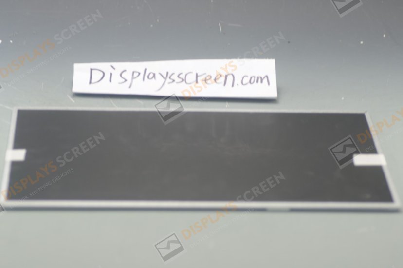 Original LP156WH4-TLA1 LG Screen 15.6" 1366×768 LP156WH4-TLA1 Display