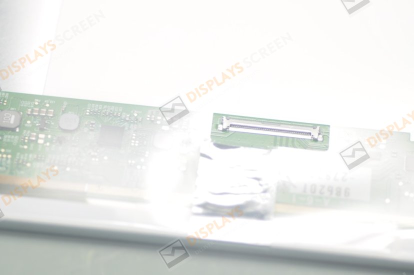 Original LP156WH4-TLA1 LG Screen 15.6" 1366×768 LP156WH4-TLA1 Display