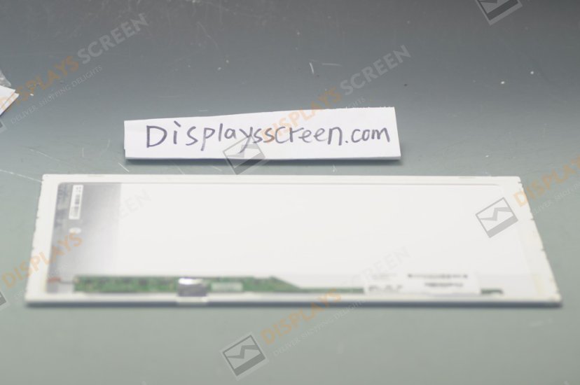 Original LP156WH4-TLA1 LG Screen 15.6\" 1366×768 LP156WH4-TLA1 Display
