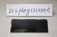 Original LD070WS2-SL02 LG Screen 7" 1024×600 LD070WS2-SL02 Display