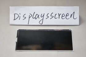 Original LD070WS2-SL02 LG Screen 7" 1024×600 LD070WS2-SL02 Display