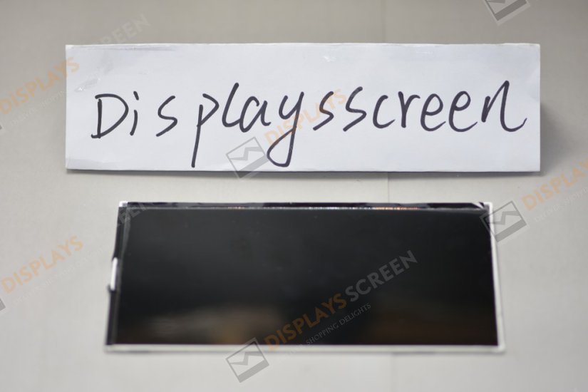 Original LD070WS2-SL02 LG Screen 7" 1024×600 LD070WS2-SL02 Display