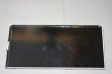 Original LD070WS2-SL02 LG Screen 7" 1024×600 LD070WS2-SL02 Display