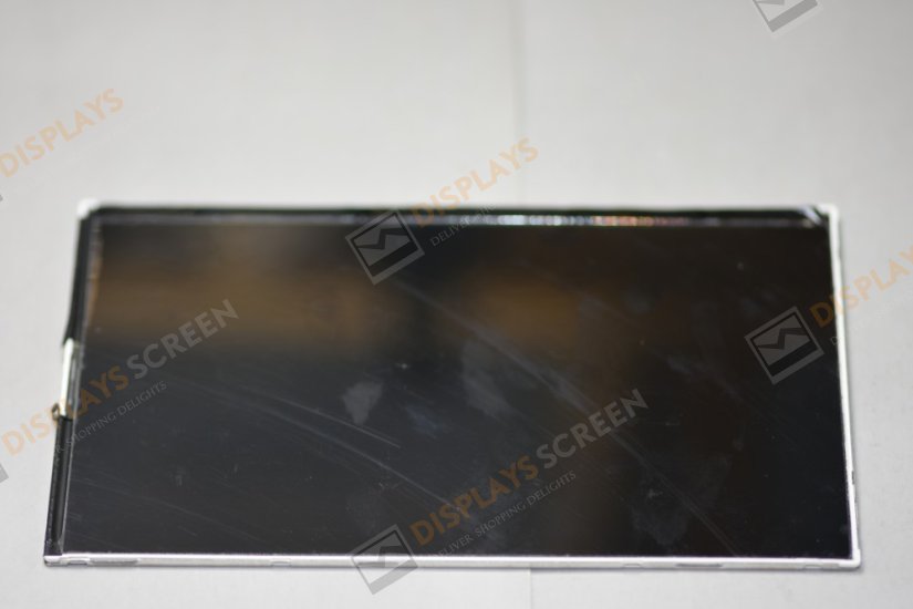 Original LD070WS2-SL02 LG Screen 7" 1024×600 LD070WS2-SL02 Display