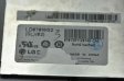 Original LD070WS2-SL02 LG Screen 7" 1024×600 LD070WS2-SL02 Display