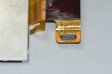 Original LD070WS2-SL02 LG Screen 7" 1024×600 LD070WS2-SL02 Display