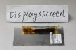 Original LD070WS2-SL02 LG Screen 7" 1024×600 LD070WS2-SL02 Display