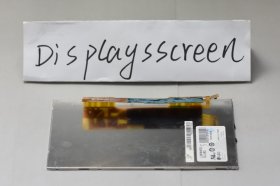 Original LD070WS2-SL02 LG Screen 7" 1024×600 LD070WS2-SL02 Display