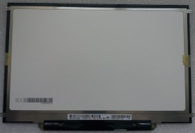 Original LP133WX2-TLG6 LG Screen 13.3" 1280×800 LP133WX2-TLG6 Display